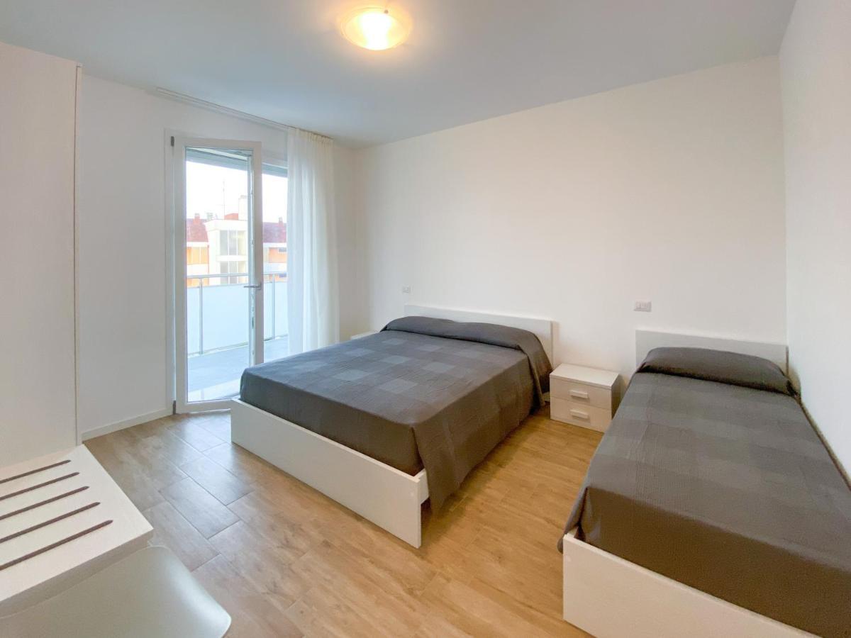 Residence Caorle Exterior photo
